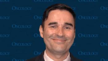 Attending educational sessions may help with understanding how to manage toxicities associated with enfortumab vedotin in rare genitourinary cancers. 