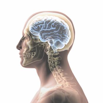 Efti plus pembrolizumab demonstrated no new safety signals in the TACTI-003 trial.