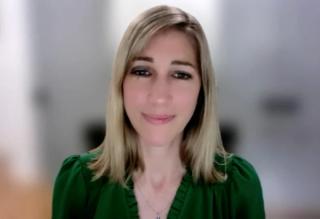 Alicia K. Morgans, MD, MPH, from Dana-Farber Cancer Institute indicates that patients with non-metastatic castration-resistant prostate cancer are able to stay on treatment for long periods of time with darolutamide vs enzalutamide and apalutamide.