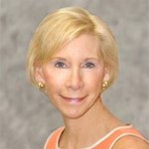 Why Bundled Payment Is Easier