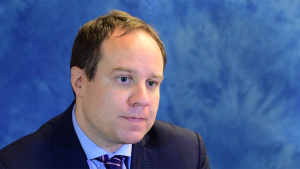 Using Molecular Tools to Guide Breast Cancer Treatment