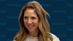 How Does SC Mosunetuzumab Compare With Other Frontline MZL Therapies?