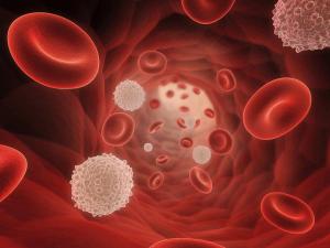 Current Treatment of Peripheral T-cell Lymphoma