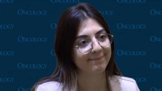Data demonstrate the feasibility of automated glomerular filtration rate prediction to decide between partial nephrectomy and radical nephrectomy in kidney cancer, according to an expert from the Cleveland Clinic.