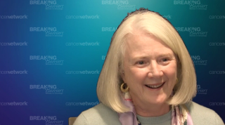 Findings Ways to Embrace Work-Life Balance as a GU Oncologist