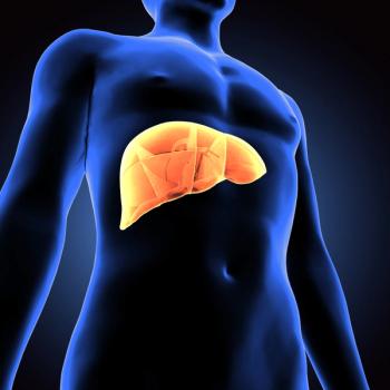 FDA Clears TriNav Advance for Expanded Liver Embolization Access: © PIC4U - stock.adobe.com