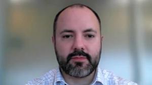 An expert from Ochsner Health discusses the essential role positive lifestyle habits and regular screenings play in preventing cancer diagnoses.