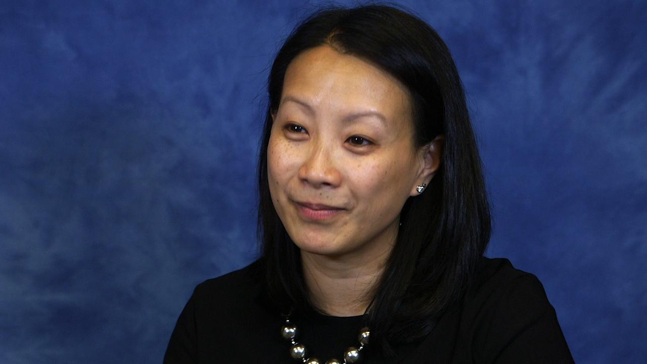 SUNSHINE HighDose Vitamin D Improved PFS in Colorectal Cancer