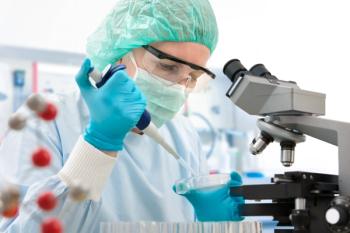 precision medicine