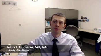 Adam J. Gadzinski, MD, MS