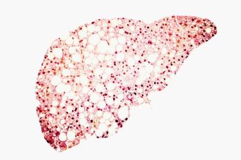 Phase 3 EMERALD-1 trial results reveal that no new adverse events were identified with durvalumab plus bevacizumab in patients with unresectable HCC.