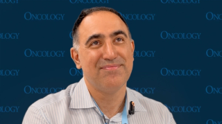 More Research Needed to Ascertain Ziftomenib’s Mechanism of Action in AML