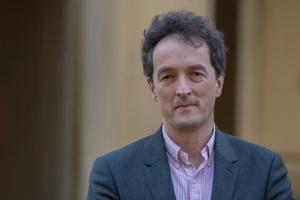 COUNTERPOINT: Chemotherapy vs Abiraterone for the Initial Management of Metastatic Prostate Cancer