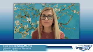 Managing Side Effects of BCMA-Targeting Bispecifics in R/R MM