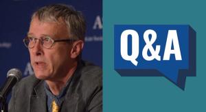 ABT-414 Shows Promise Against EGFR-Amplified Glioblastoma