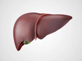 Additionally, data show a trend towards improved overall survival with TACE plus camrelizumab/rivoceranib in the phase 2 CARES-005 study.