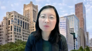 Elacestrant Improves PFS in ESR1 mutated, ER+/HER2– Breast Cancer