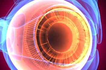 Ocular Toxicities of MEK Inhibitors in Patients With Cancer: A Systematic Review and Meta-analysis
