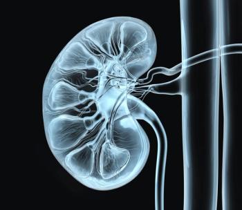 Lenvatinib/Pembrolizumab Improves Responses Vs Sunitinib in Advanced RCC