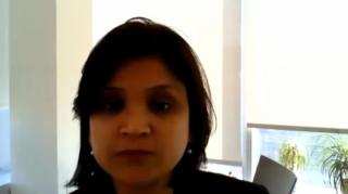 Shilpa Gupta, MD, shares the current standard of care for muscle-invasive bladder cancer and highlights other options that may be suitable for some patients. 