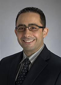 Raed M. Al-Rajabi, MD, discussed the state of immune effector cell therapy for GI malignancies following a presentation he gave at the 2025 ICE-T Congress.