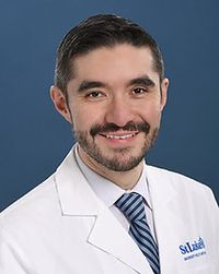 CancerNetwork spoke with Arturo Loaiza-Bonilla, MD, MSEd, FACP, regarding his insights about recent advancements for AI in oncology.