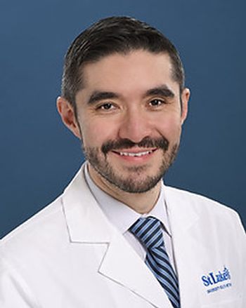 AI-powered pathology imaging enables a more comprehensive assessment of tumor microenvironments than humans alone could perceive.