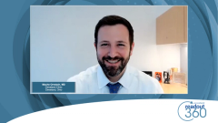 EP. 3 Observing Patients with Advanced Renal Cell Carcinoma Before Systemic Therapy