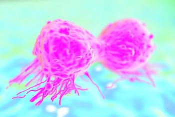 Similar Clinical Benefit Noted With Durvalumab/Chemo With or Without Oleclumab in Advanced TNBC