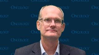 Marc S. Raab, MD, PhD, details how agents like carfilzomib may play a role in treatment after progression on teclistamab-based induction therapy.