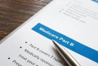 COA Warns That Price Negotiation for Medicare Part B Drugs Threatens Community Oncology: © Vitalii Vodolazskyi - stock.adobe.com
