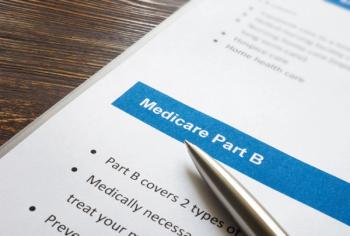 COA Warns That Price Negotiation for Medicare Part B Drugs Threatens Community Oncology: © Vitalii Vodolazskyi - stock.adobe.com