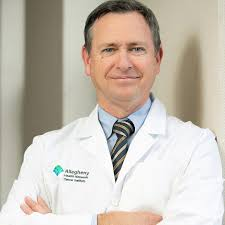 A recently published study showed that a multicancer early detection blood test was able to identify cancer 3 or more years before a diagnosis.