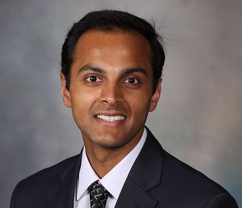 Evaluating RLT-based combinations, RLTs across genitourinary cancers, and in earlier lines of therapy are among the considerations for further research.