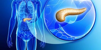 Investigators report evidence of early efficacy with SEA-CD40, chemotherapy, and pembrolizumab in patients with metastatic pancreatic ductal adenocarcinoma.