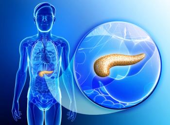 Investigators are assessing treatment with ELC-100 among patients with pancreatic neuroendocrine tumors as part of a phase 1/2 trial.