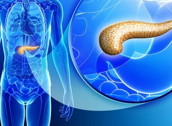 Investigators report evidence of early efficacy with SEA-CD40, chemotherapy, and pembrolizumab in patients with metastatic pancreatic ductal adenocarcinoma.