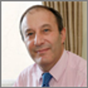 PARP Inhibitors and the Challenges of Developing Ovarian Cancer Therapeutics