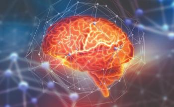 Non-White Hispanic pediatric patients with neuroblastoma appear to have worse overall survival outcomes vs other patient subgroups.