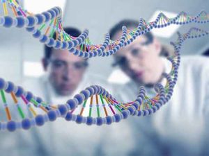 Next-Generation Sequencing Testing in GI Cancer: A Patient’s “Right”? Or Wrong?