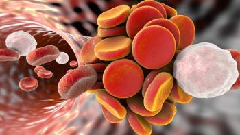 A 13-week Good Laboratory Practice toxicity study demonstrated that UB-VV111 was well-tolerated in CD34-humanized mice.