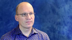 Treating Prostate Cancer in Older Patients