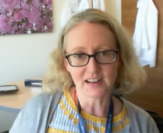 Expanding Genetic Testing in Oncology Through Specified Characteristics 