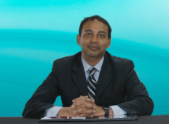 EP. 4 Maintenance Therapy Strategies for Transplant Eligible Multiple Myeloma
