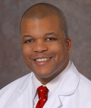 Annual Lung Cancer Screening Will Be Reimbursed for Select Patients