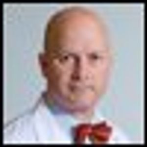 ASCO: Expert Panel Explores Questions Regarding Drug Selection, Drug Sequencing in Advanced Melanoma