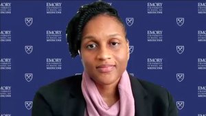 Following progression on a CDK4/6 inhibitor, ascertaining the endocrine sensitivity of HR-positive/HER2-negative disease may inform sequential treatment.