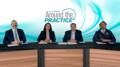 EP. 1 Patient Case Introduction: A 65-year-old Female Diagnosed with Transplant-eligible NDMM