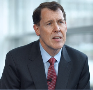 Prostate Cancer Screening in African-American Men