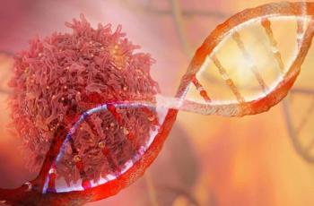 Zanubrutinib plus obinutuzumab and venetoclax appears to be well tolerated in patients with TP53-mutated mantle cell lymphoma, says Anita Kumar, MD.